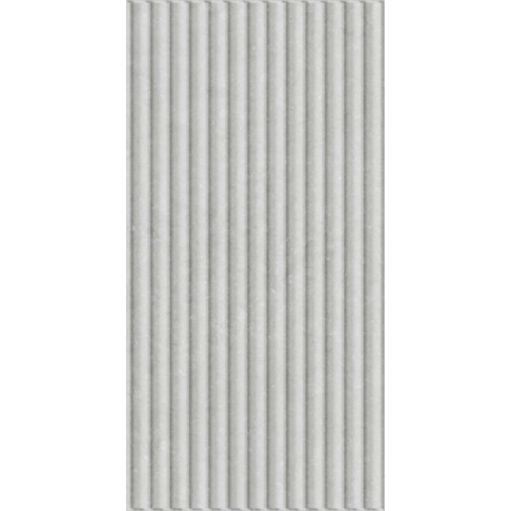 9702-6.png