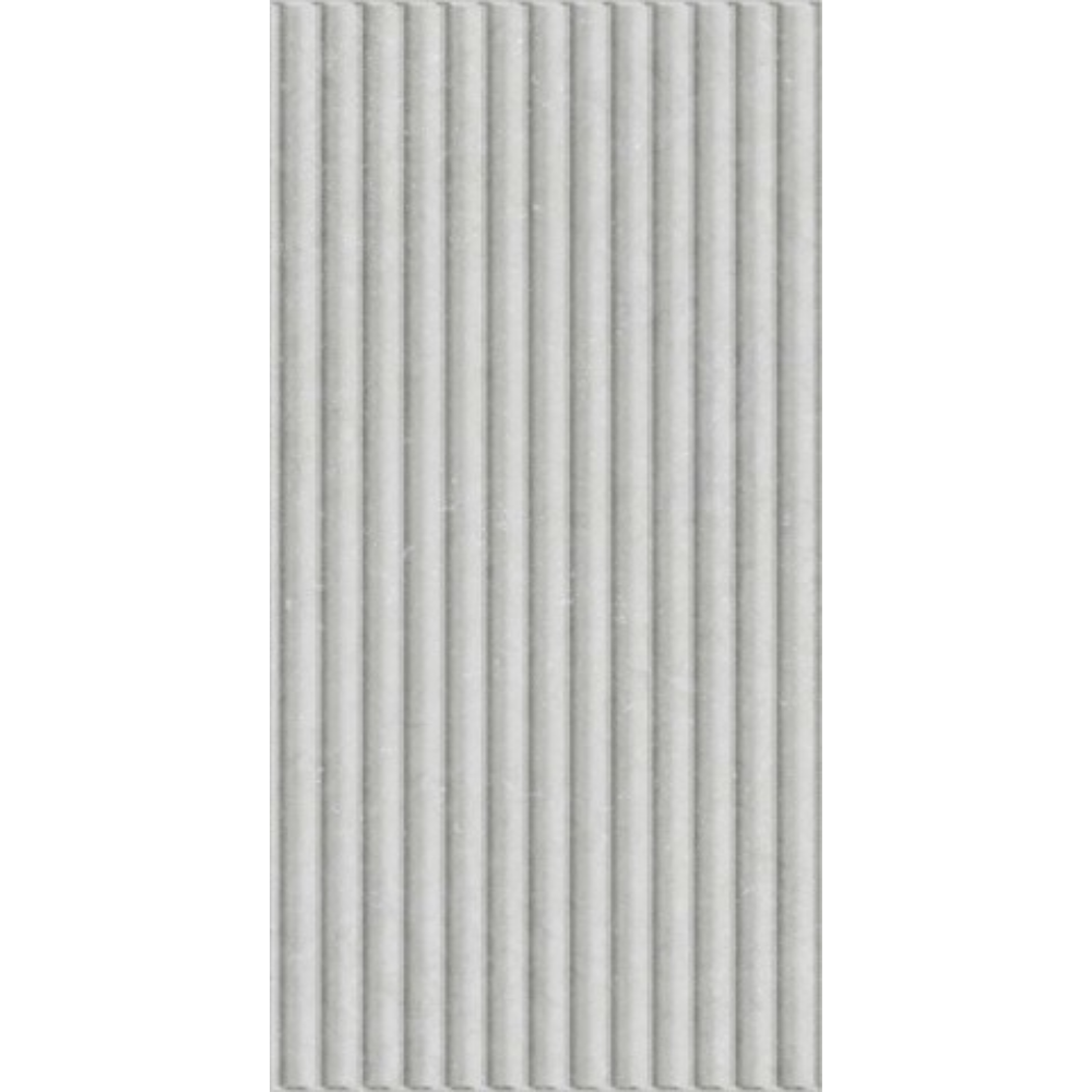 9702-7.png