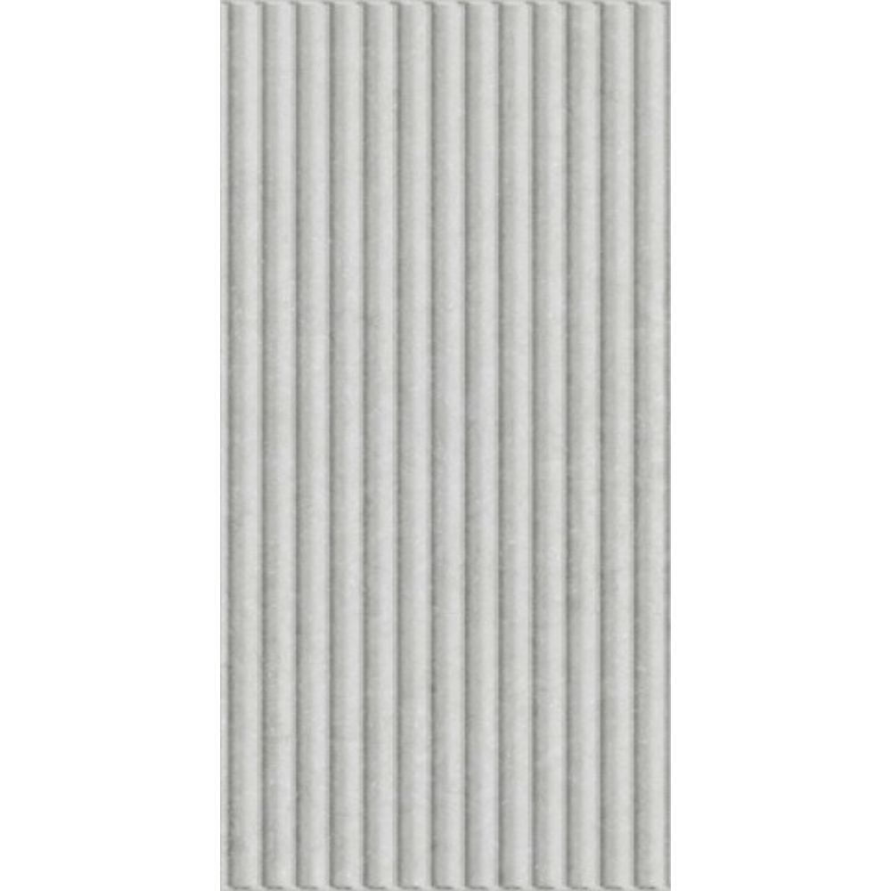 9702-8.png