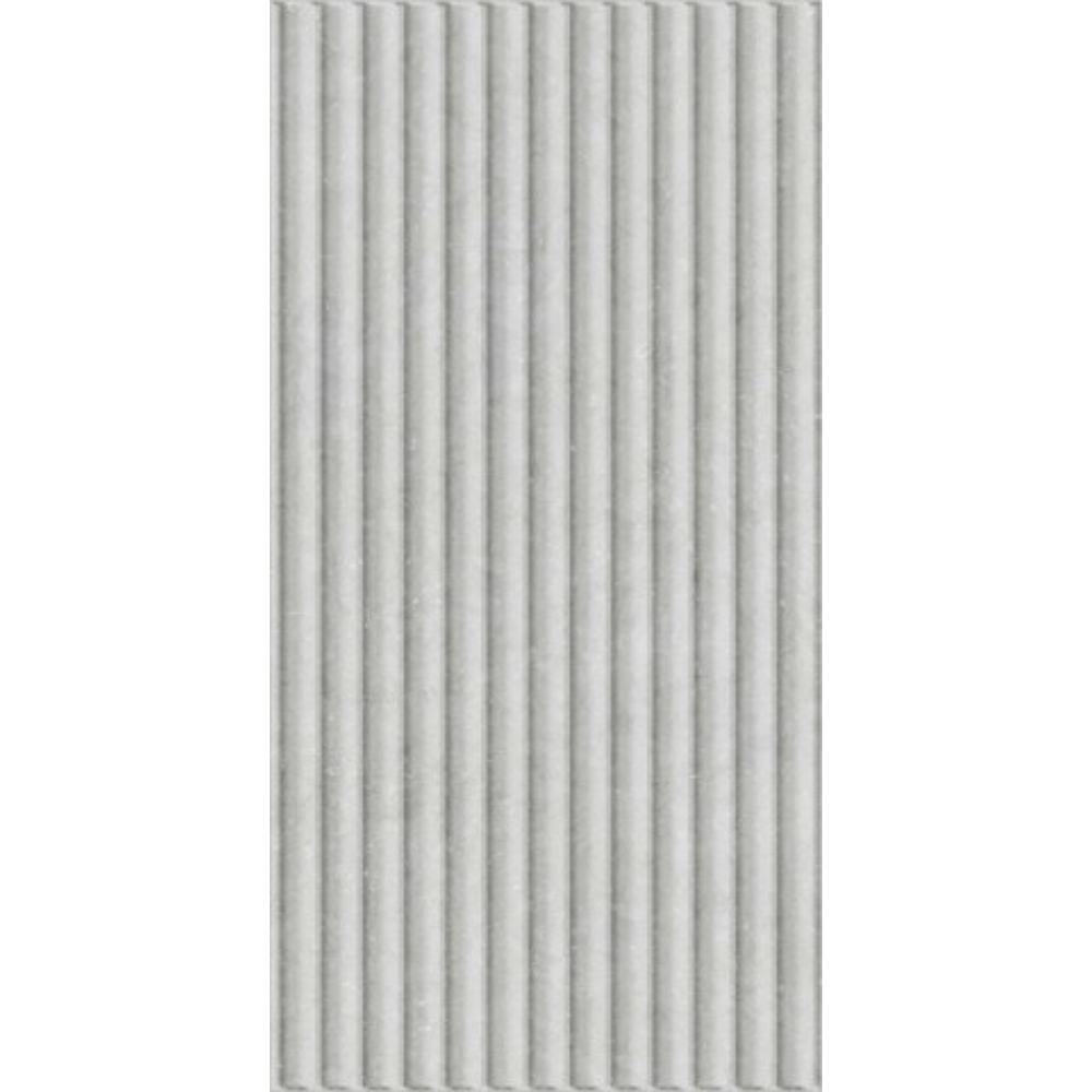 9702-9.png
