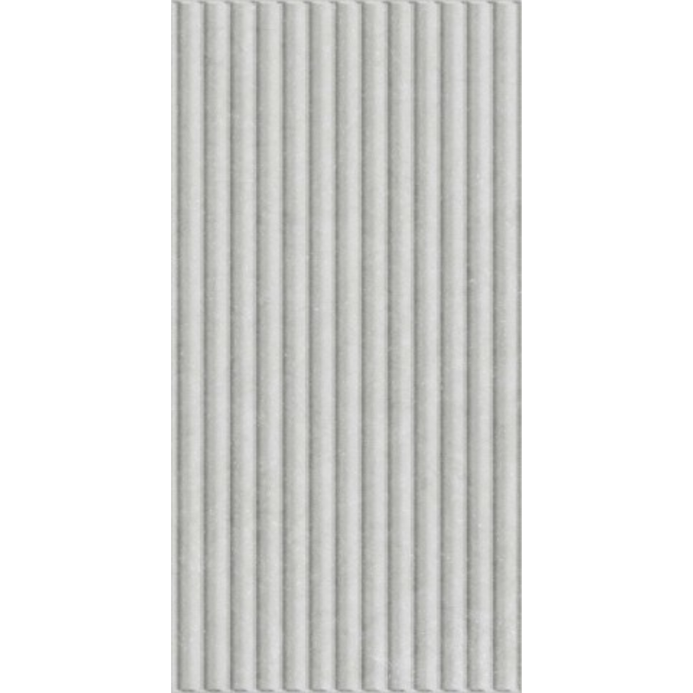 9702-10.png