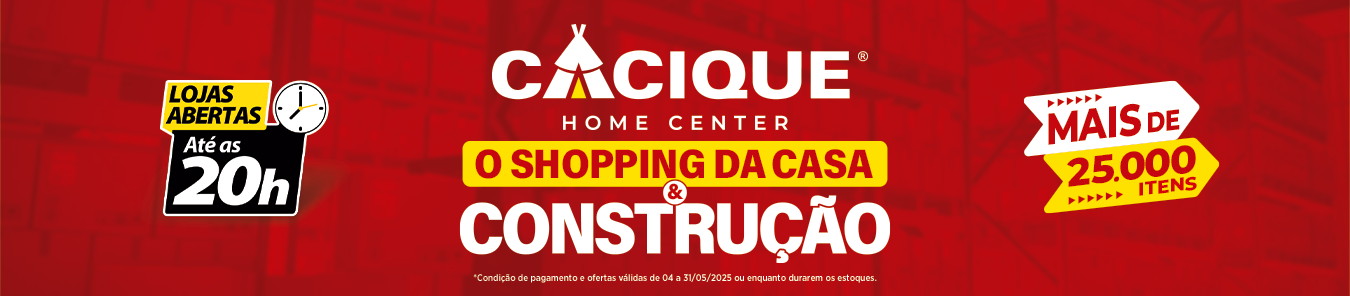 Oferta do Mês-Desktop