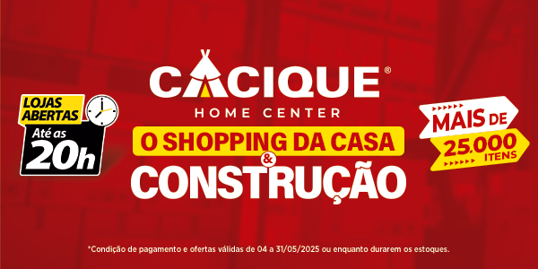 Oferta do Mês-Mobile