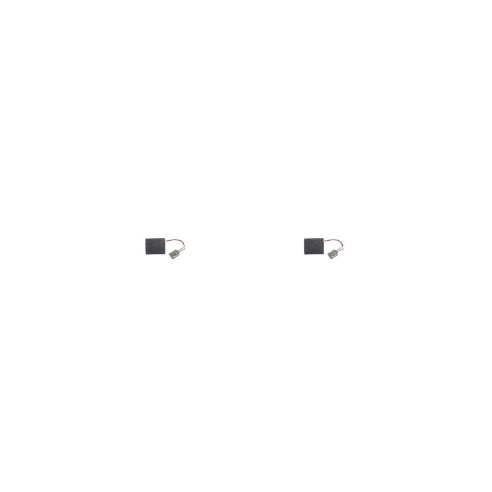 9948-6.png