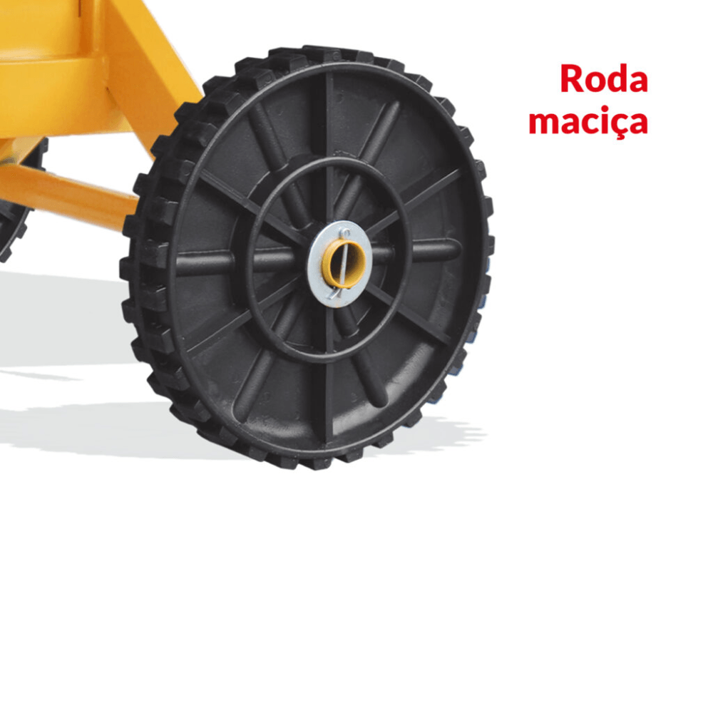 9254-4.png