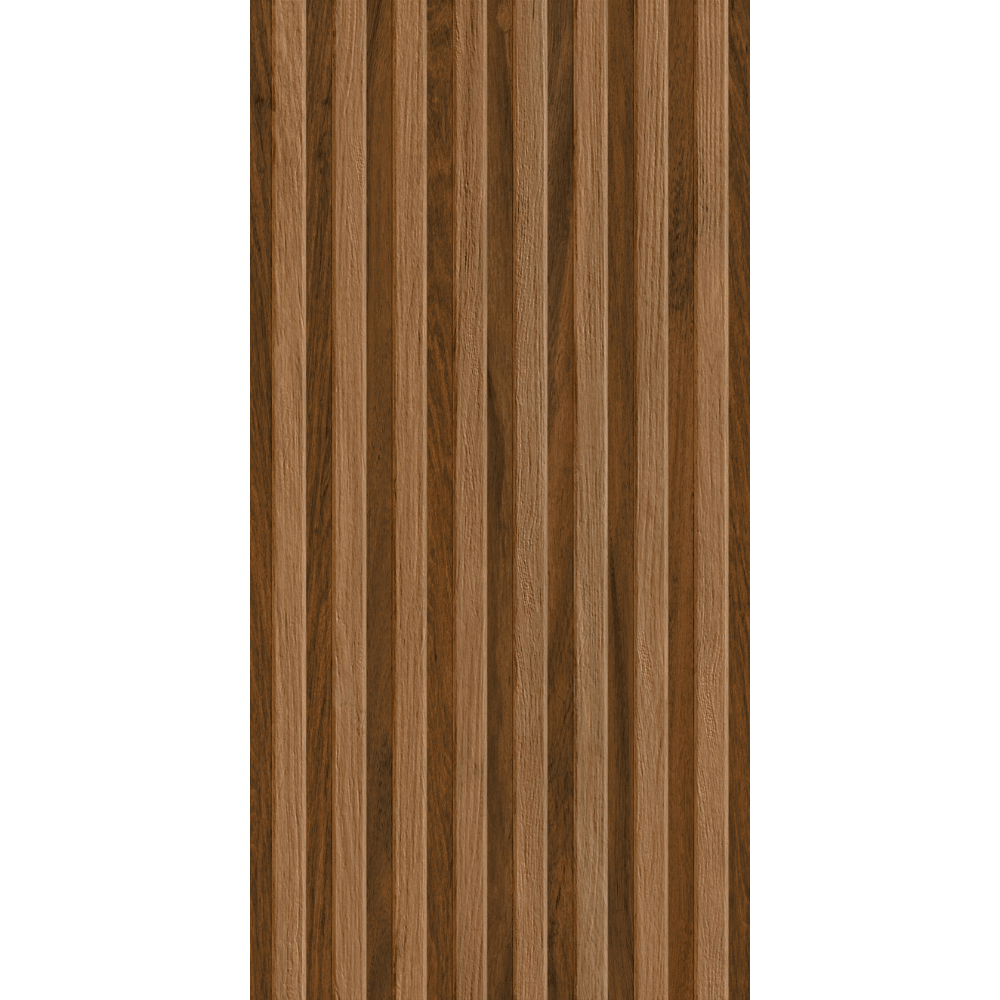 8916-1.png