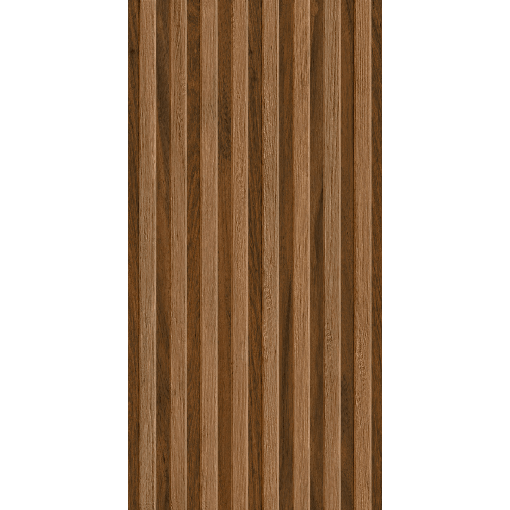 8916-2.png