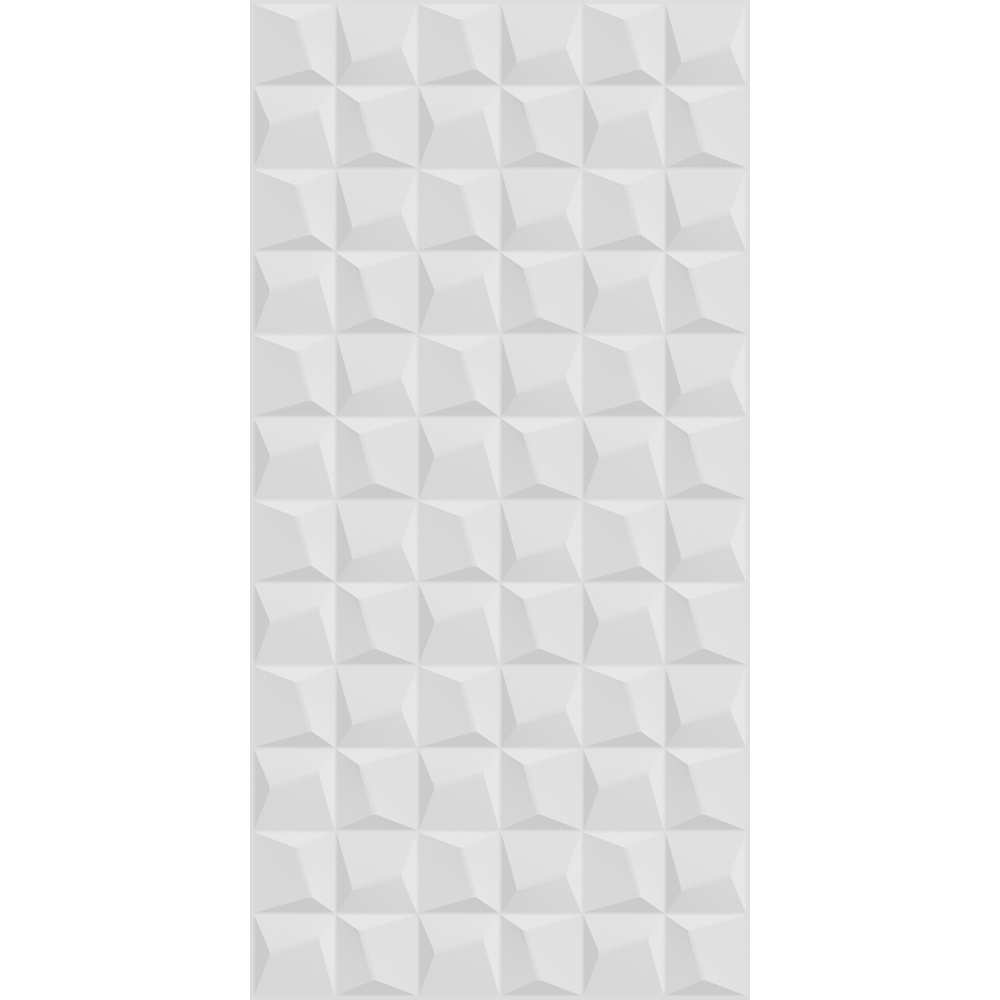 9209-2.png