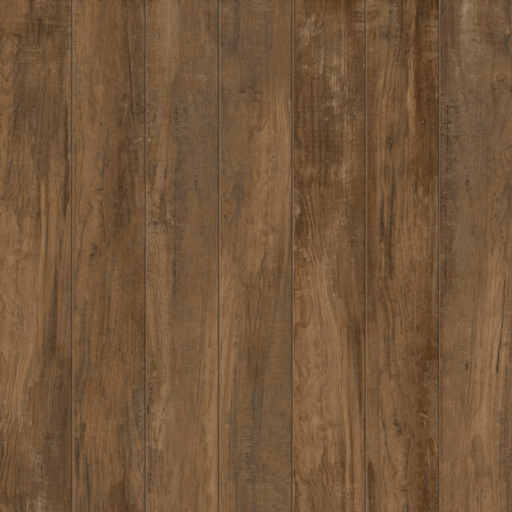 9633-2.png