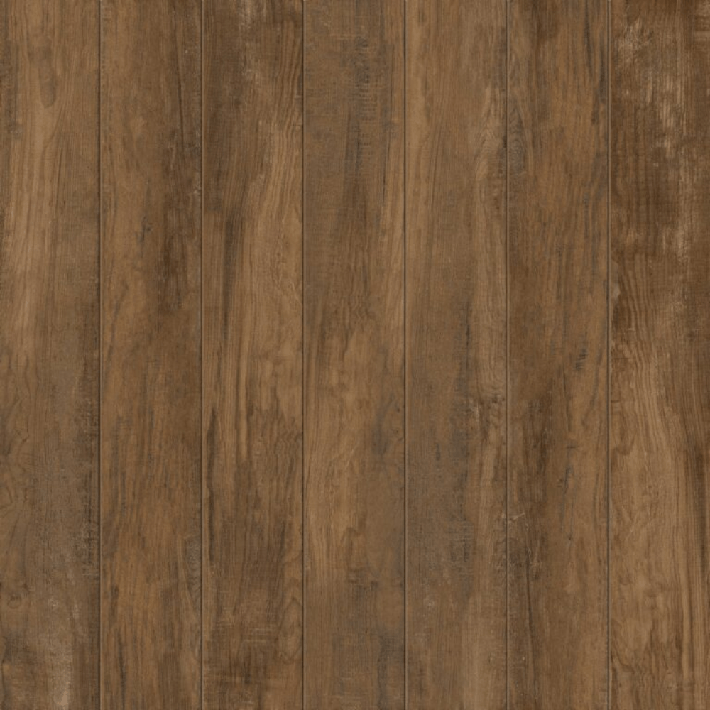 9633-4.png
