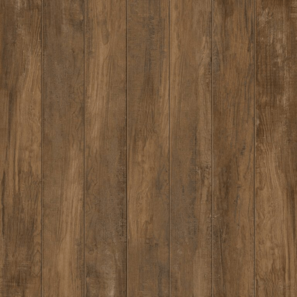 9633-5.png