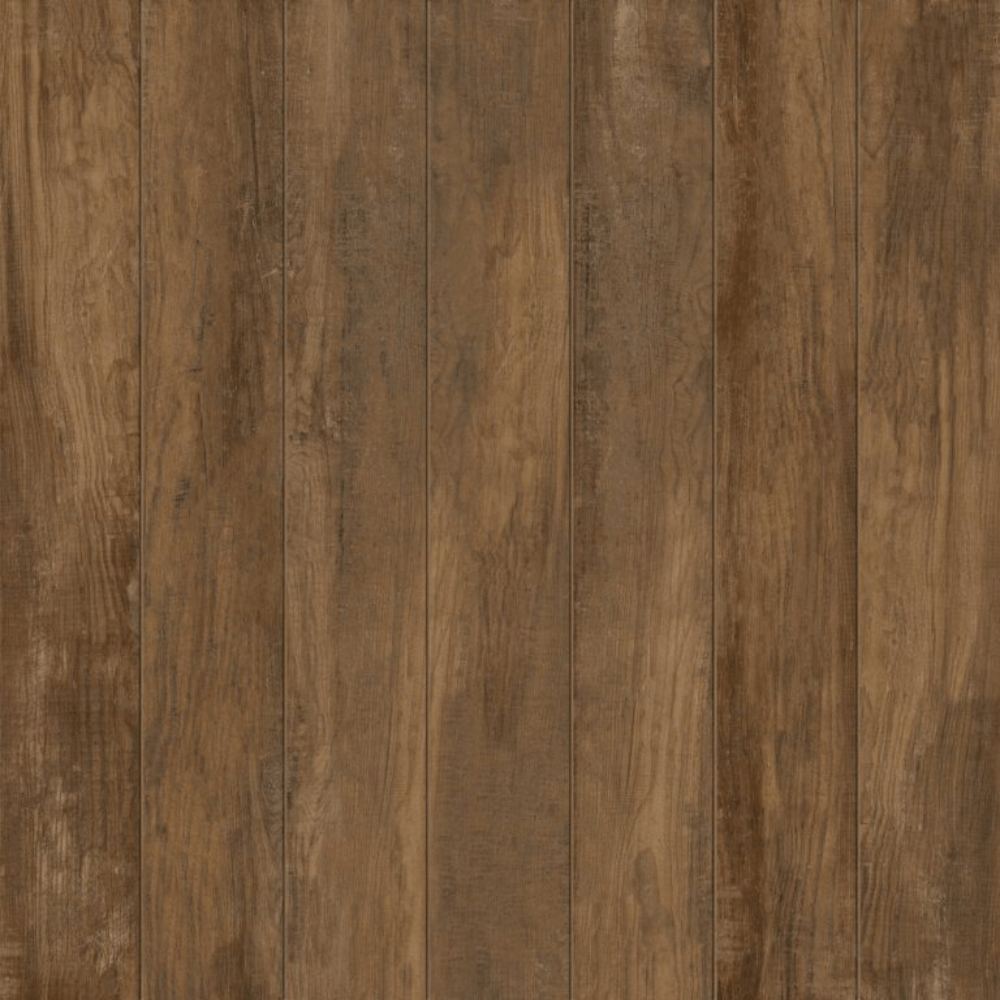 9633-6.png