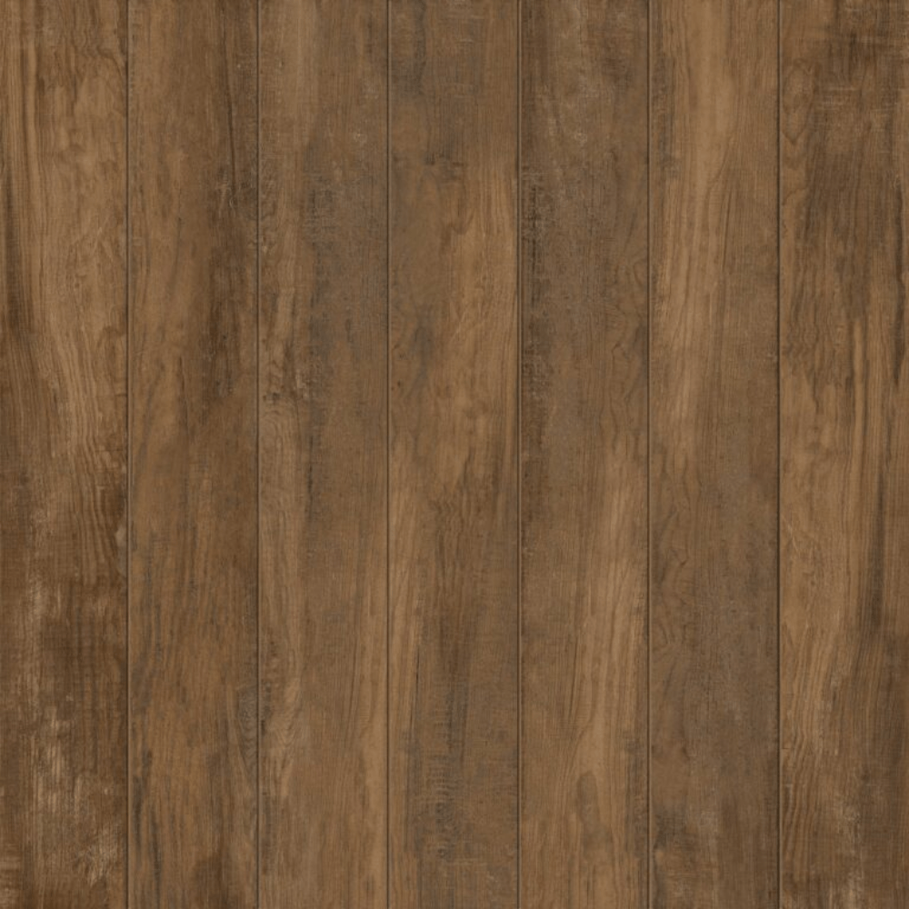 9633-7.png