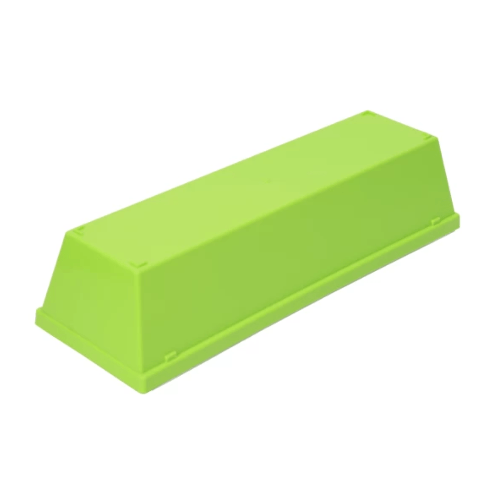 9856-2.png