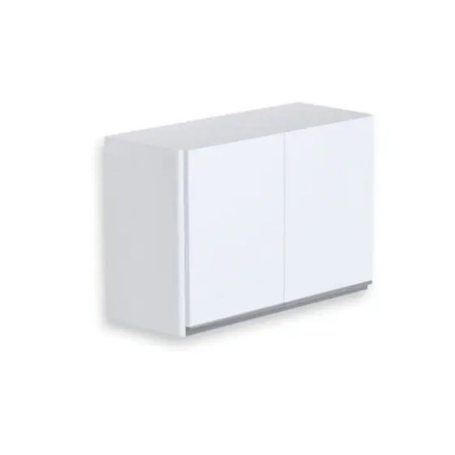 Cadastro-de-produtos--10-.png Cadastro-de-produtos--10-.png