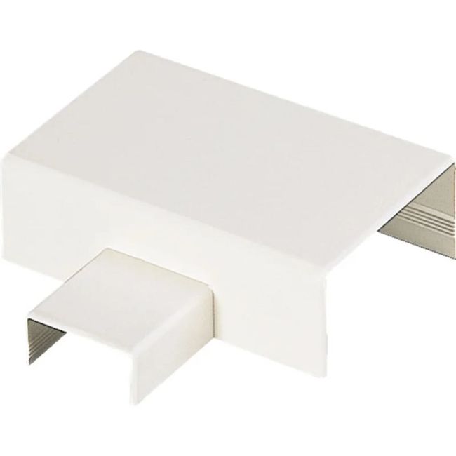 Design-sem-nome