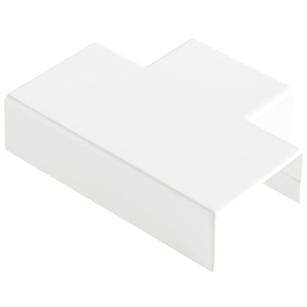 Design-sem-nome--1-