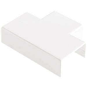 Design-sem-nome--1-