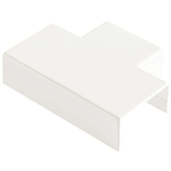 Design-sem-nome--1-