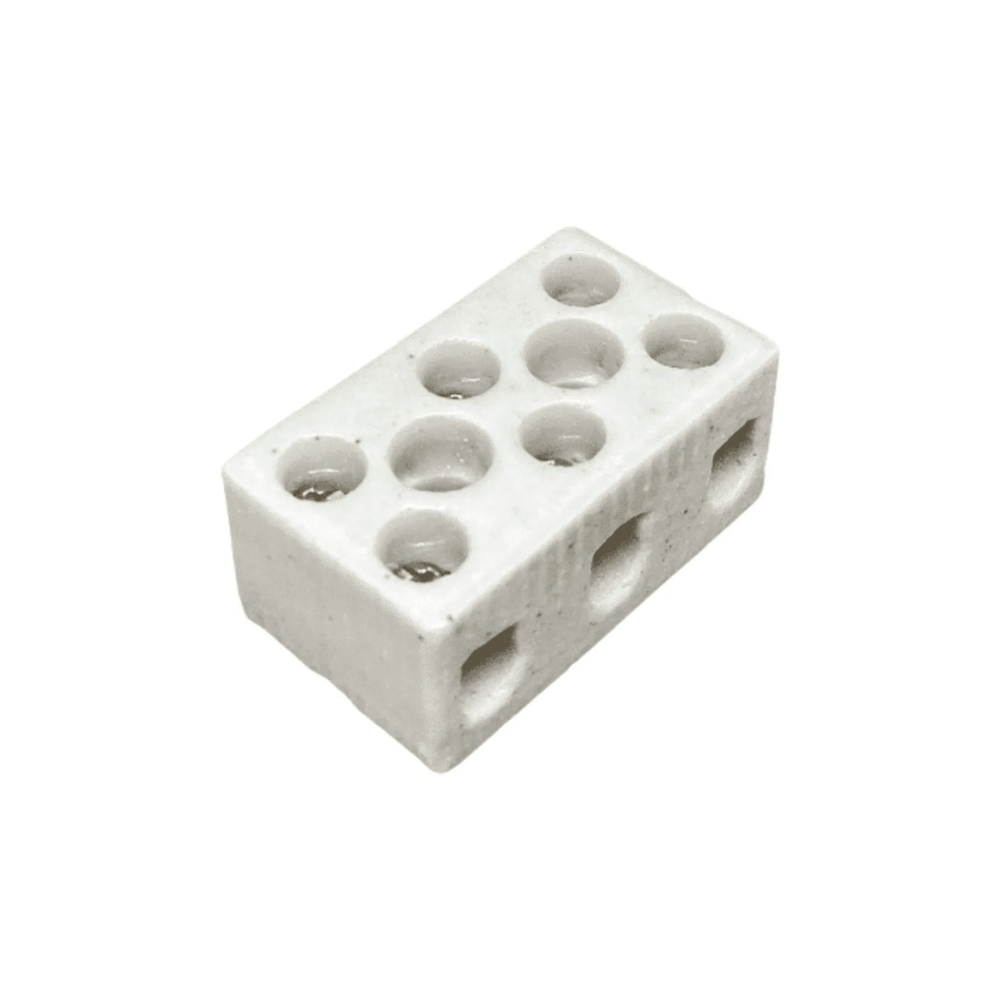 9608