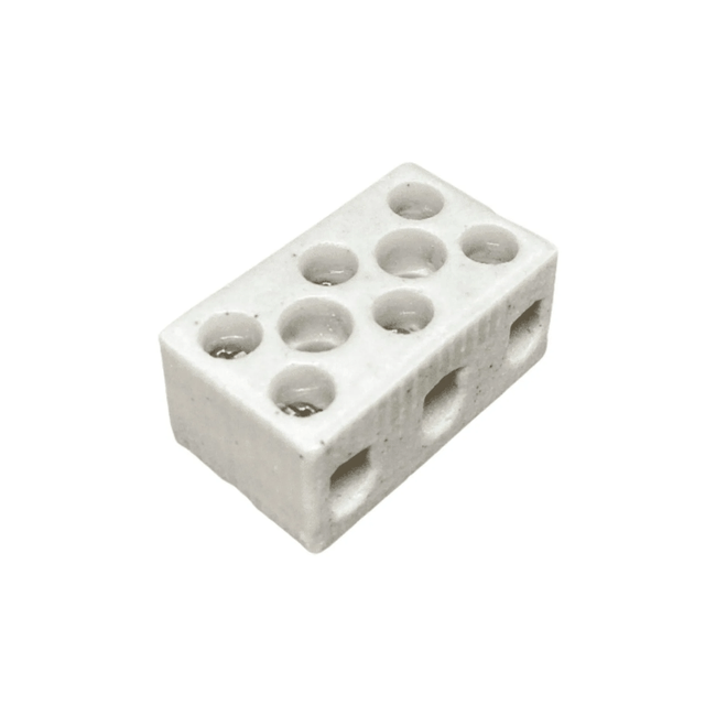 9608
