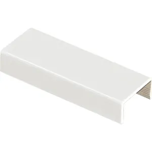 57300035_001-1000x1000w