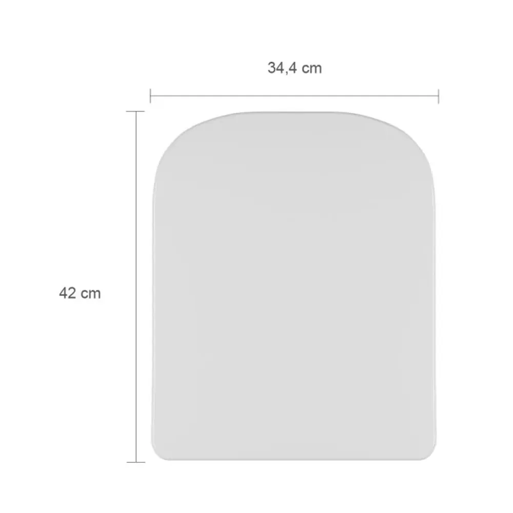 e3c5ea80-d02c-4a2e-b4ec-cd34c11b9fd2trabranco1713210956196zoom