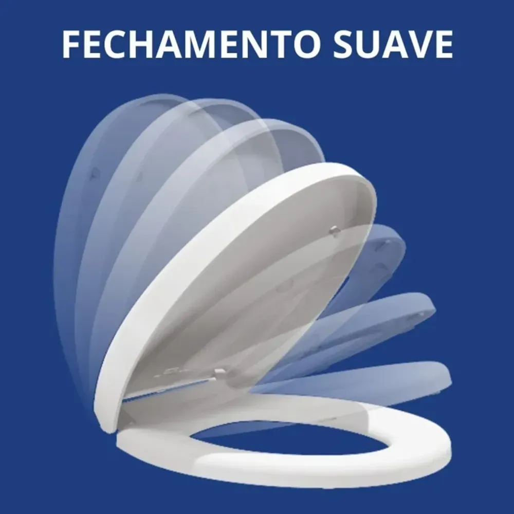 ef14165b-24c7-4c42-9f1b-9e96101c3356trabranco1713210957188zoom