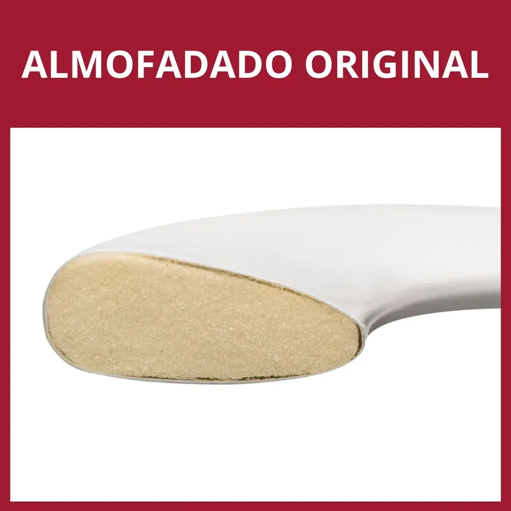 TVTK-BCO01_A1