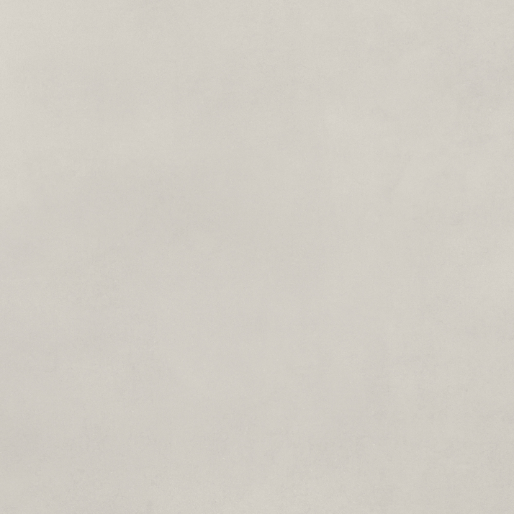 9848-2