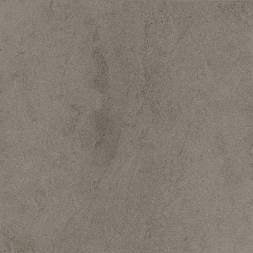 9943-9