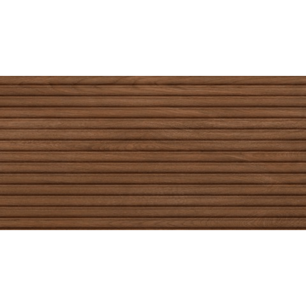 9704-4