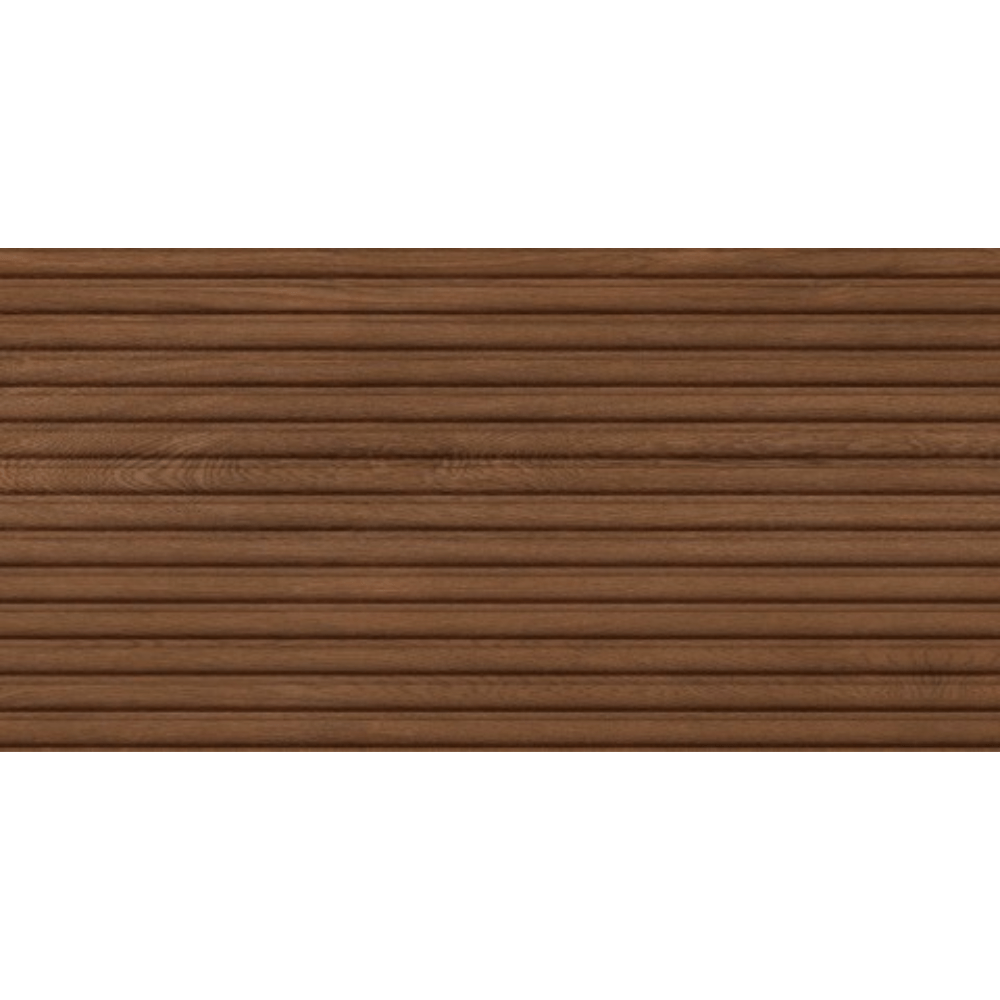 9704-7