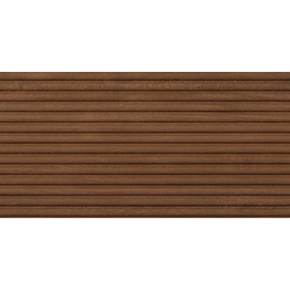 9704-8