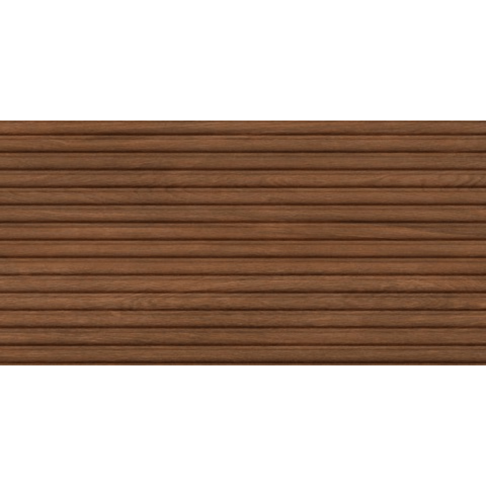 9704-9