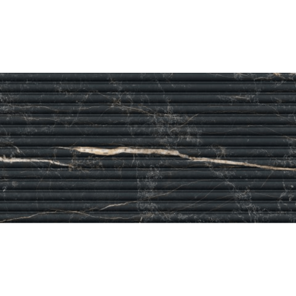 9705-2