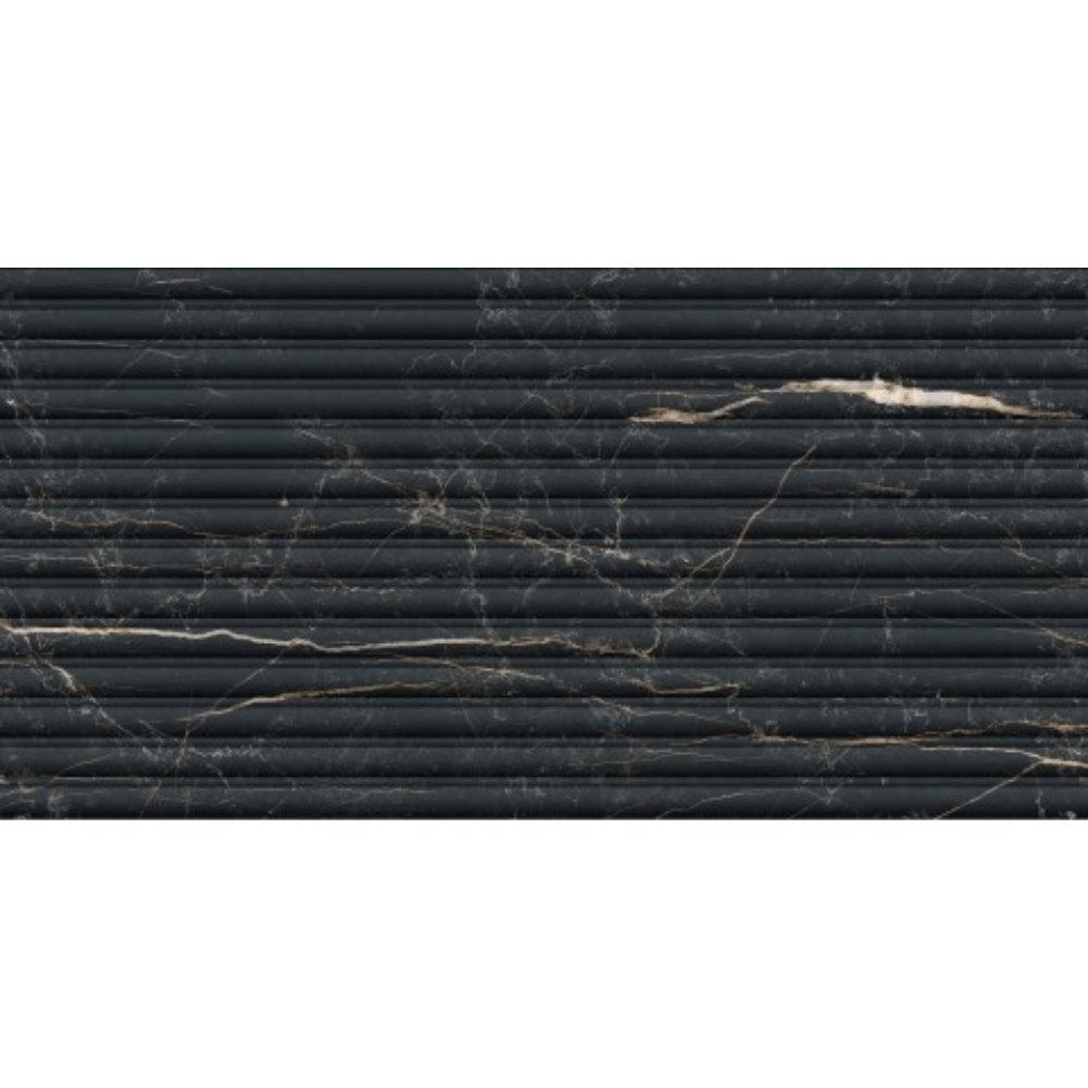9705-3