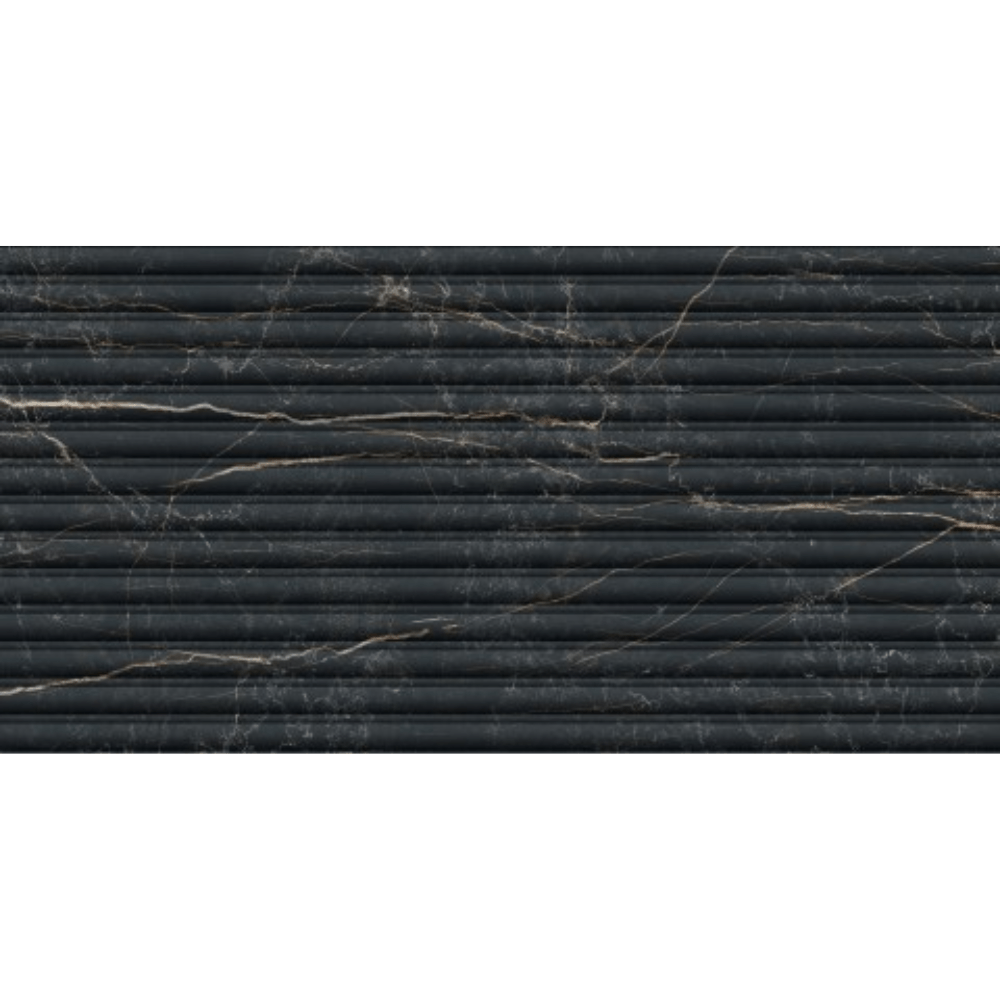 9705-4