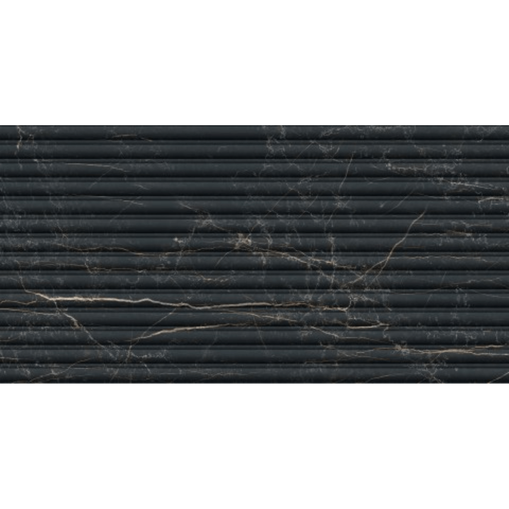 9705-5