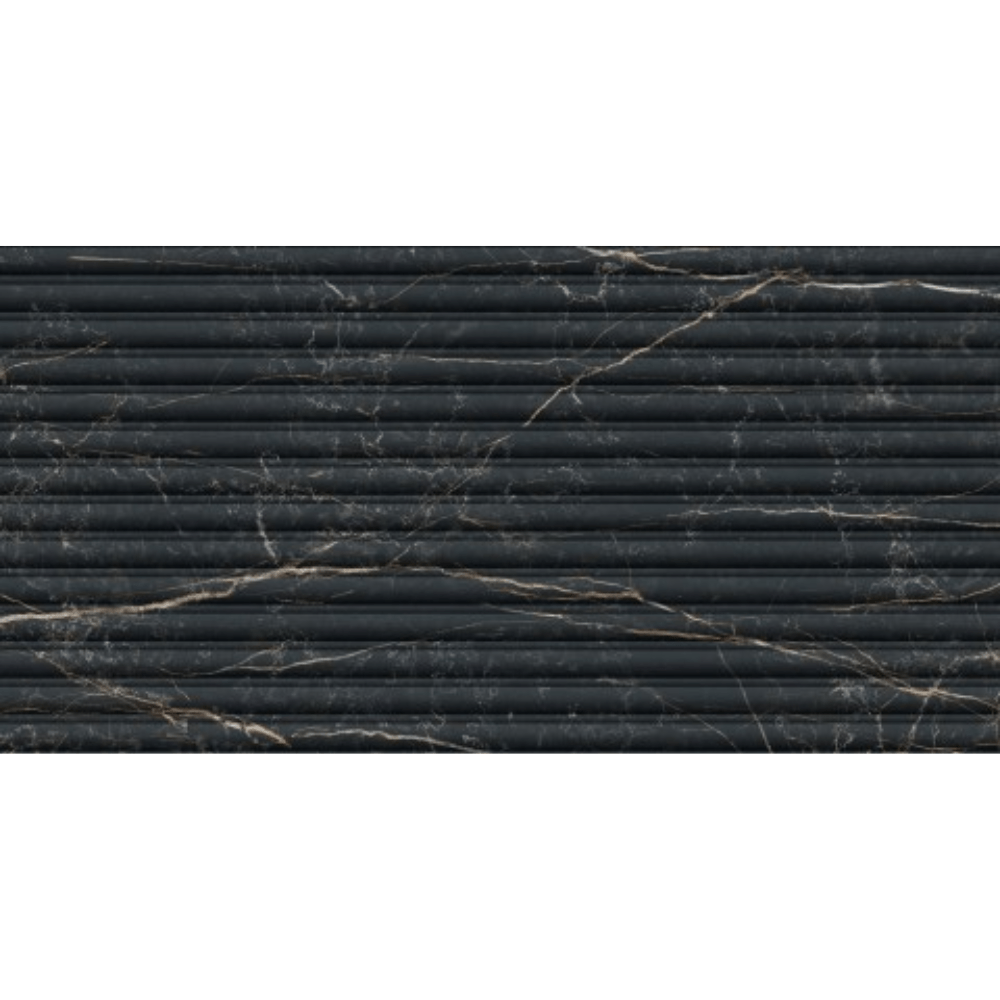 9705-6