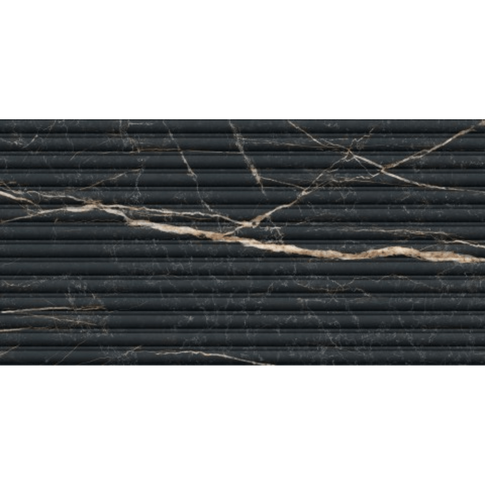 9705-7