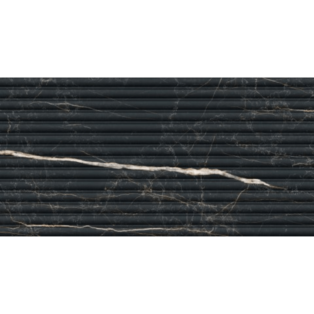 9705-8