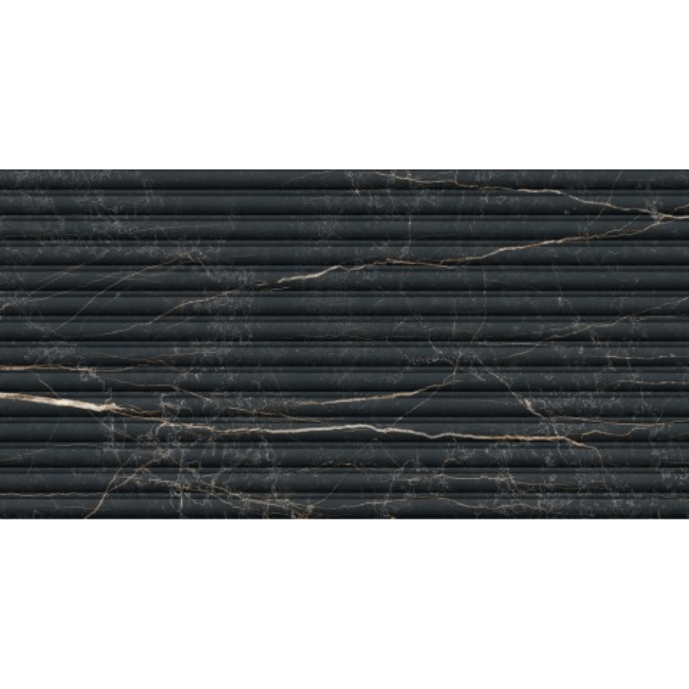 9705-9