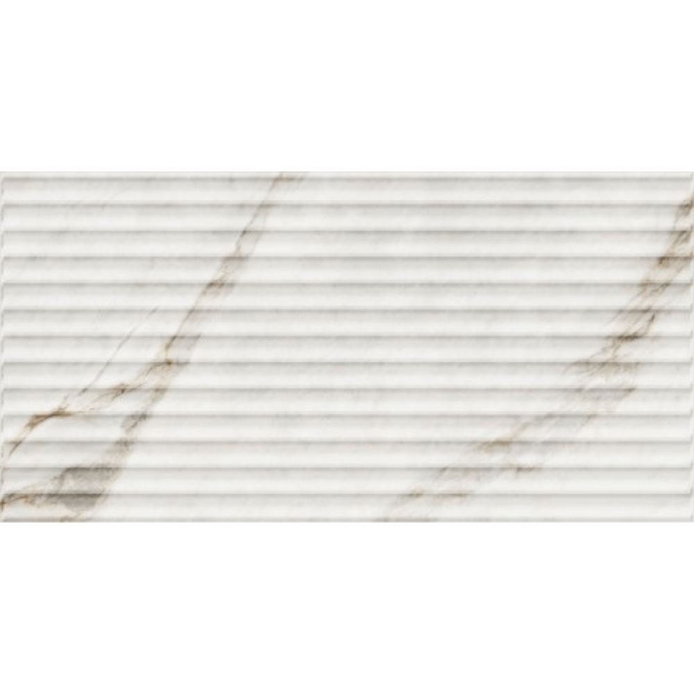 9703-3
