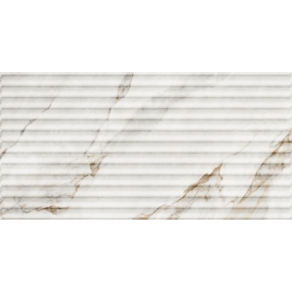 9703-4