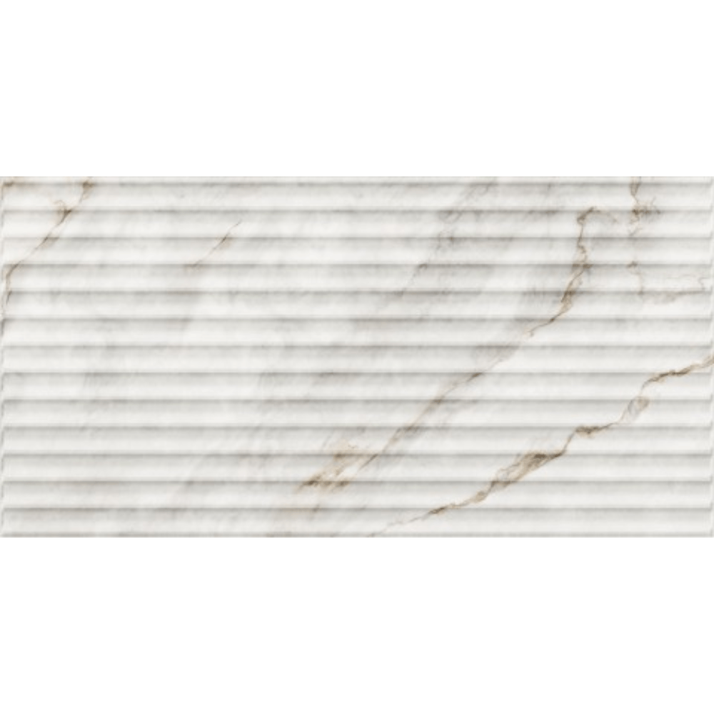 9703-5