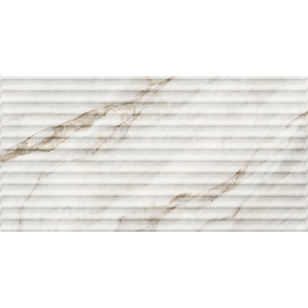 9703-6