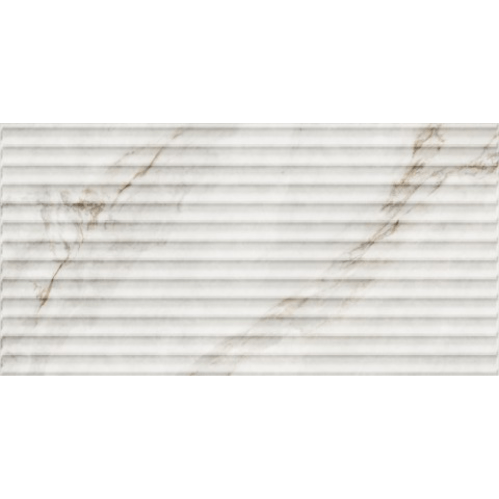 9703-7