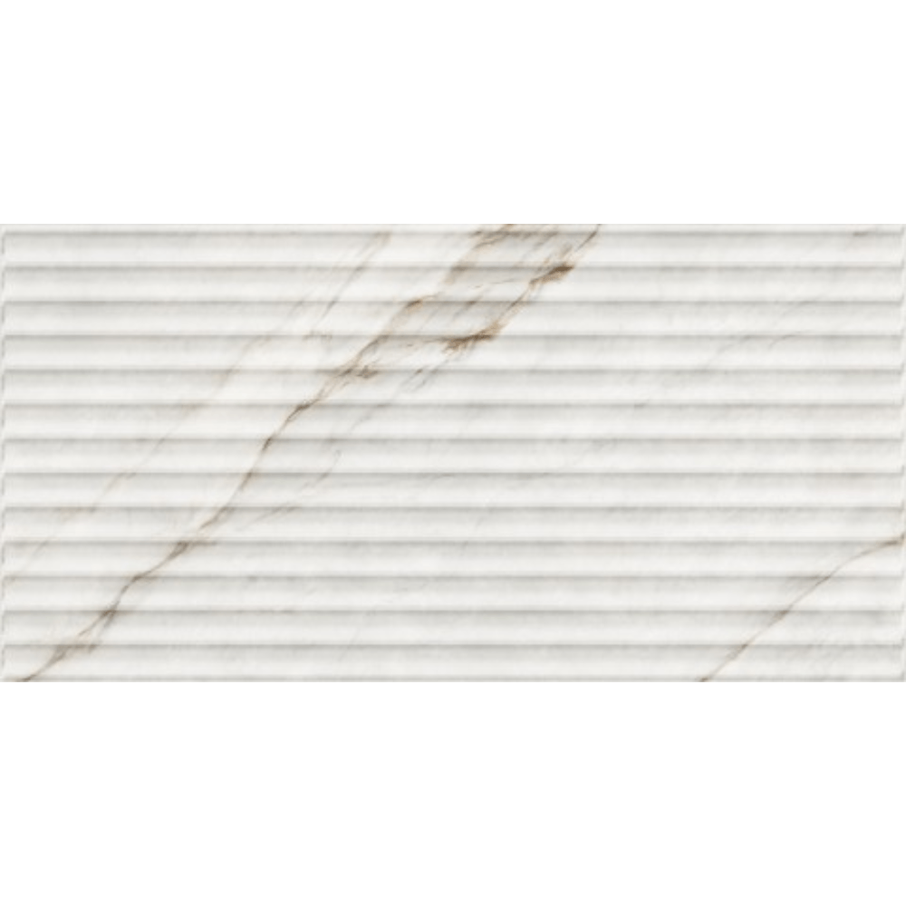 9703-8