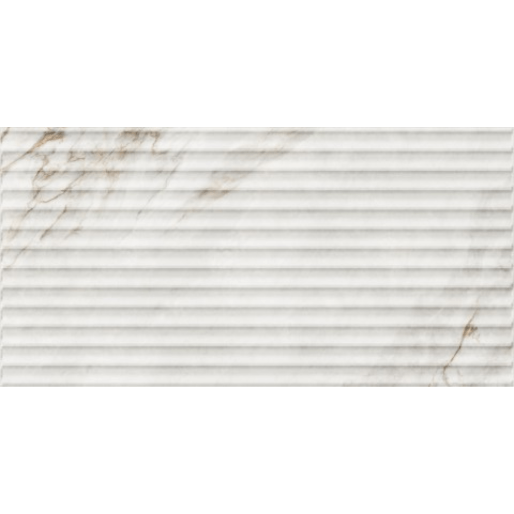 9703-9